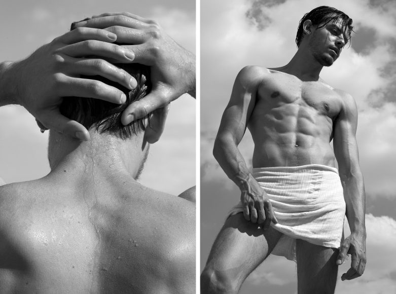 Vitor Dalmollin by Cristiano Madureira 07