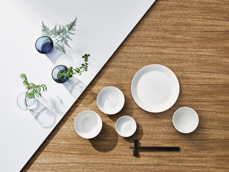 2017_-IITTALA_TEEMA_tabletop_platings_asia_05