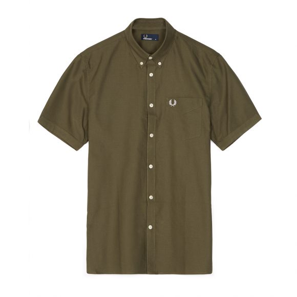 Fred Perry Men's Authentic_M3531_A30_90EUR_