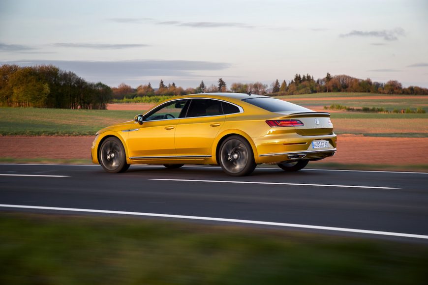 ARTEON_R_MM_05009_01