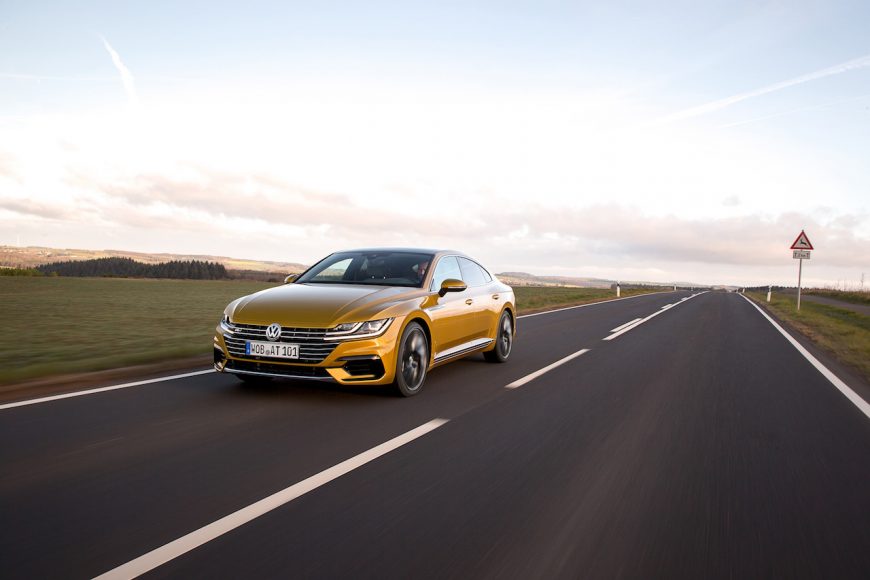 ARTEON_R_MM_08389_01