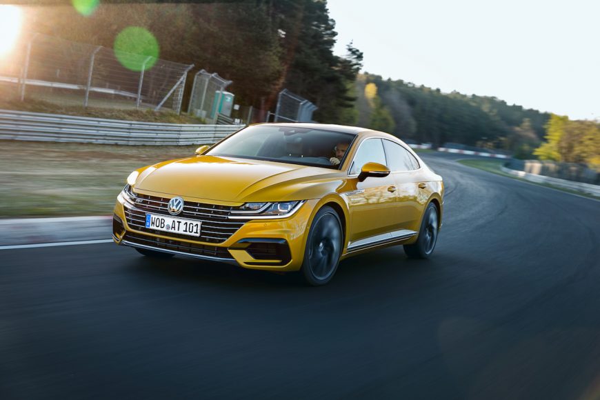 ARTEON_R_MM_18386_02