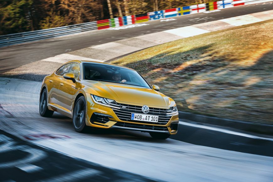 ARTEON_R_MM_20990_02