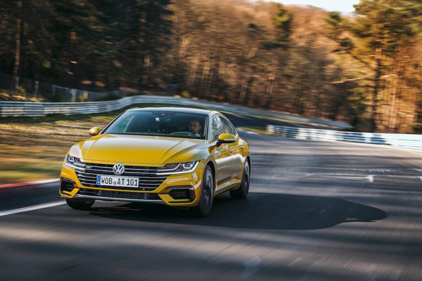 ARTEON_R_MM_21086_02