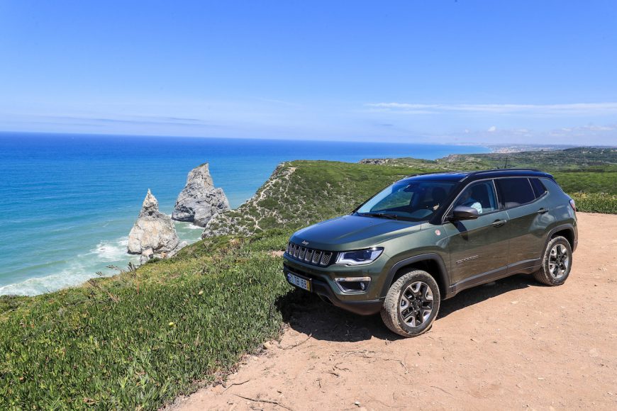 170609_Jeep_Compass_01