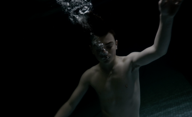 Watch-List: Beautiful Secret