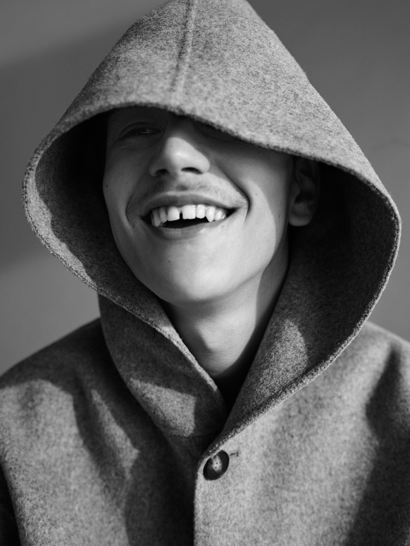 AMERICAN VINTAGE Spring Summer collection: A life manifesto!