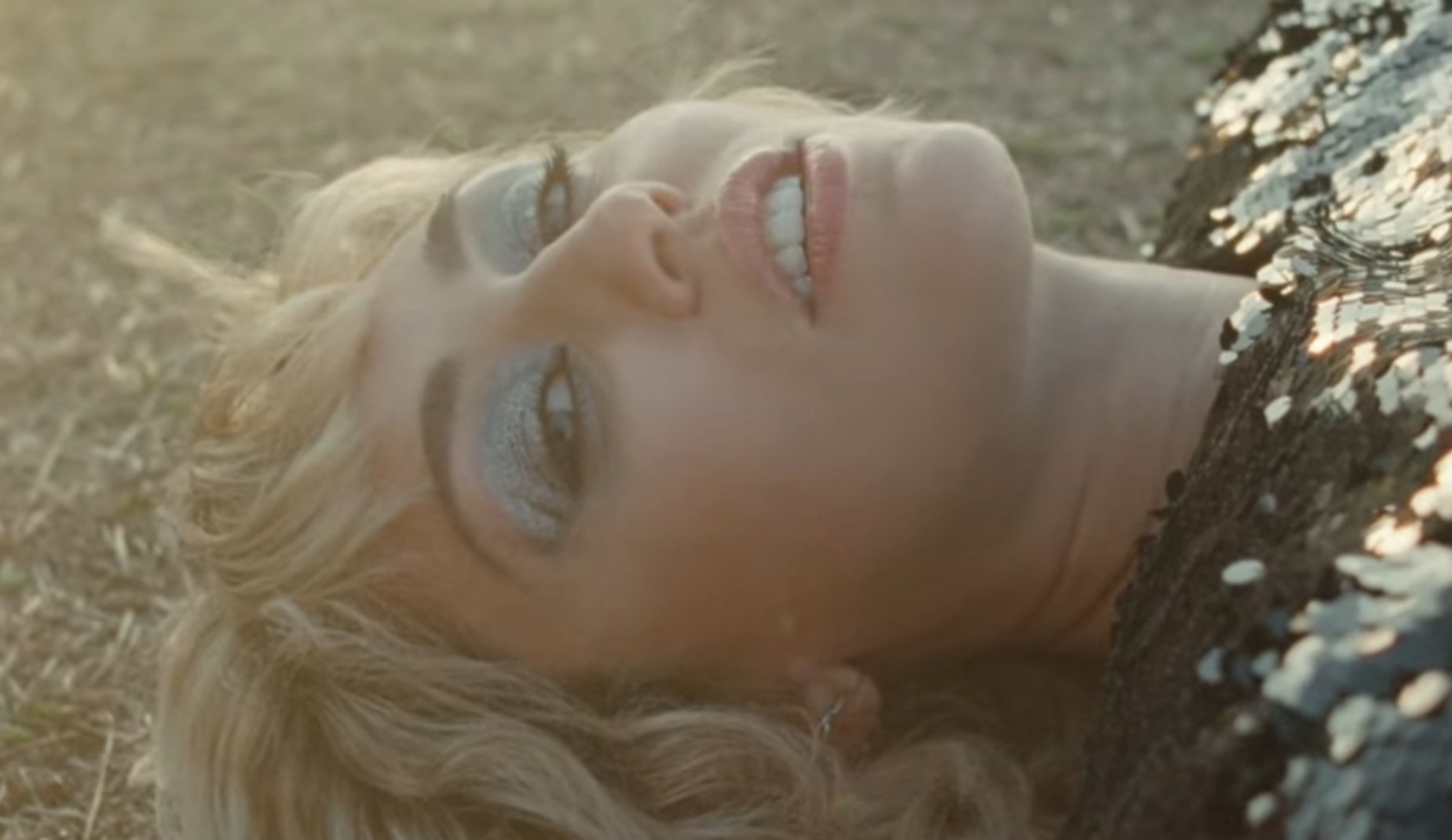 What do Dolly Parton and Miley Cyrus have in common and why is it of such importance?