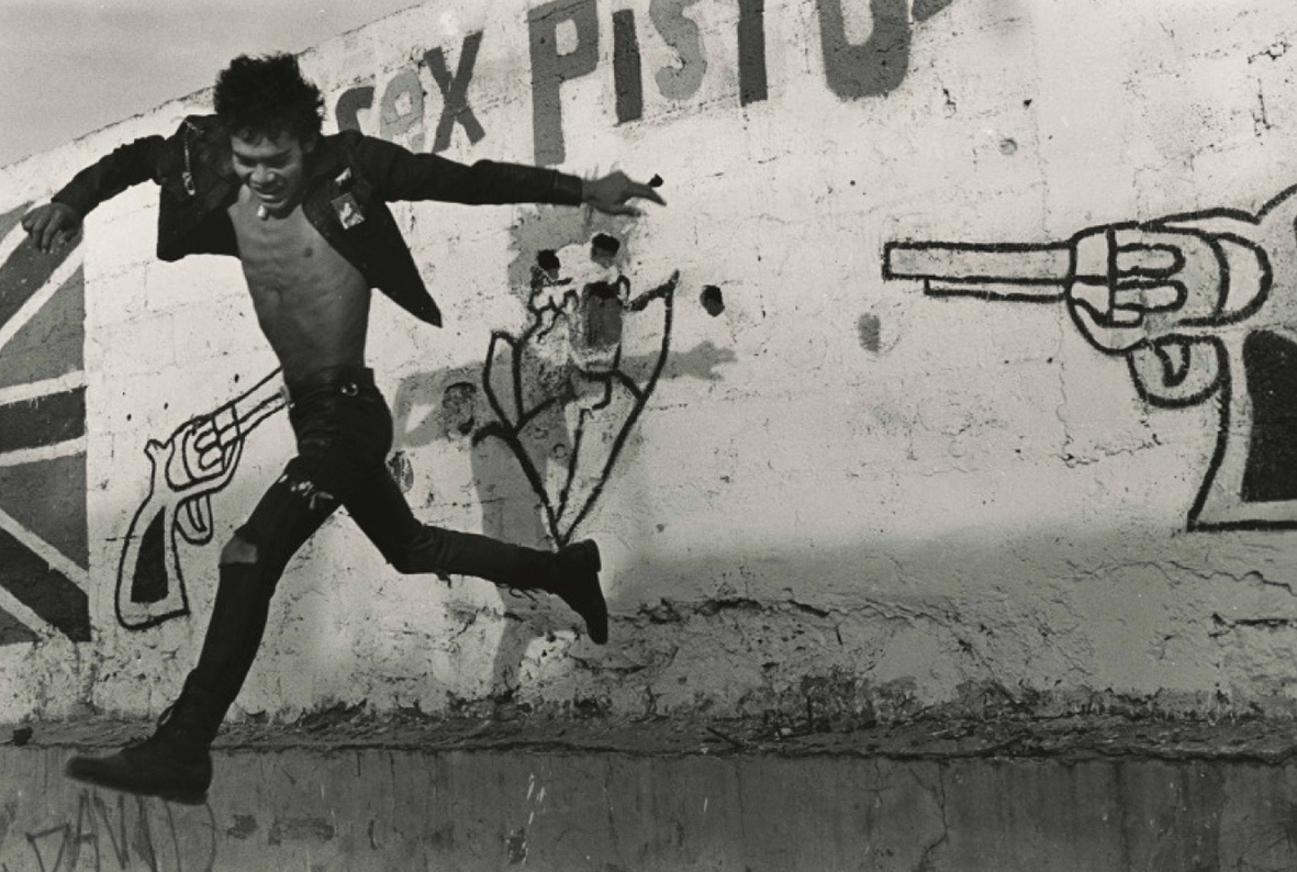 The Fondation A’s Exhibition in Brussels: A “Latin America in Tatters”?