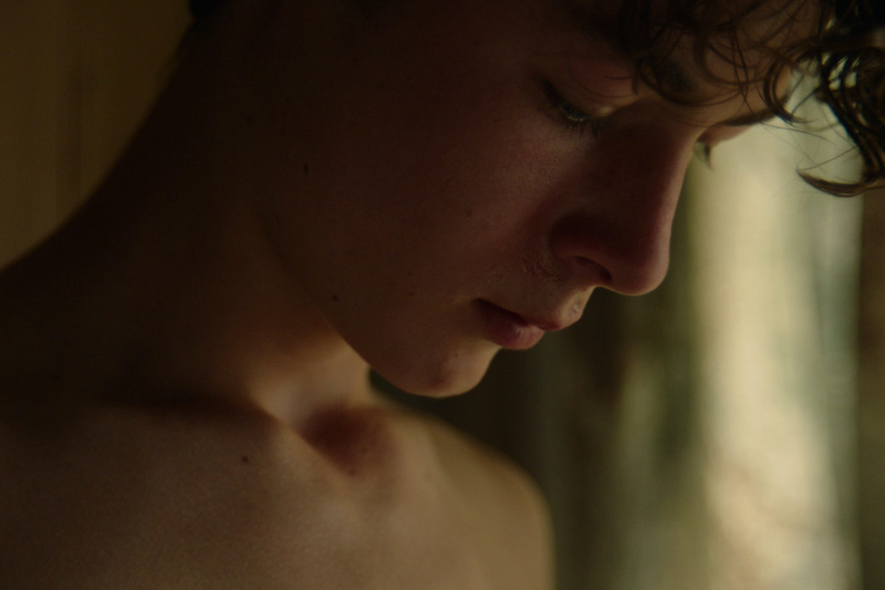 Watch-List: The Dutch Boys