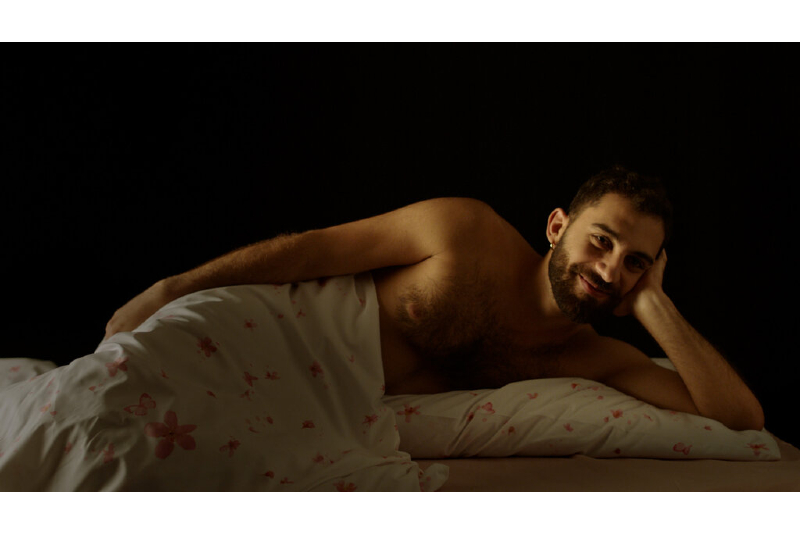 Watch-list: Shall I Compare You To A Summer’s Day?