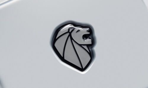 PEUGEOT Travel: Redefining Elegance, Ingenuity, and Contemporary Travel