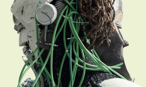 Ixelles Artists’ Trail: A Celebration of Culture and Creativity