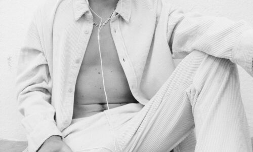 Madrid Moods: American Vintage’s Electrifying Summer 24 Line