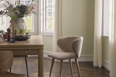 Revamp Your Dining Room with SOFACOMPANY’s New Collection