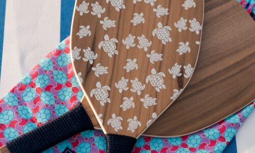 Vilebrequin’s Beach Club Opened in Abu Dhabi