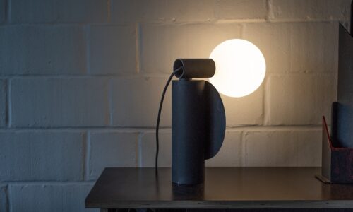 SCRAP: Turning Waste Into Wonders