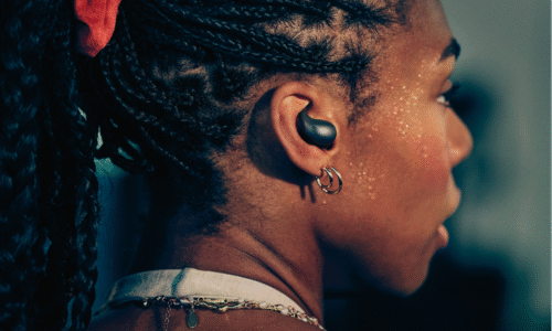 Sony unveils the new LinkBuds Fit, LinkBuds Open, and LinkBuds Speaker models