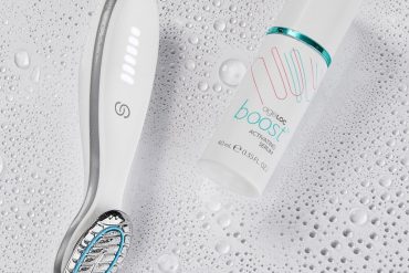 Redefine Skincare with ageLOC by Nu Skin