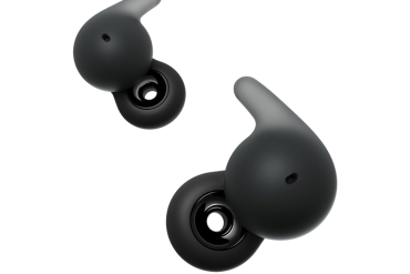 Sony LinkBuds Open : Attractive Earbuds That Divide Opinions