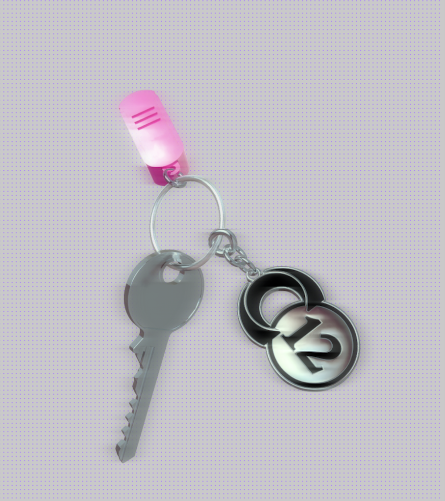 Key to the Night: C12’s Summer Pass Redefines Club Culture