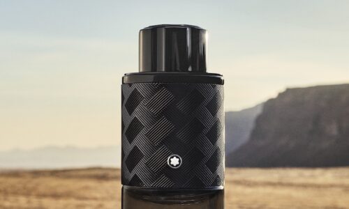 Explorer Extreme: Montblanc’s Call to Live Without Limits