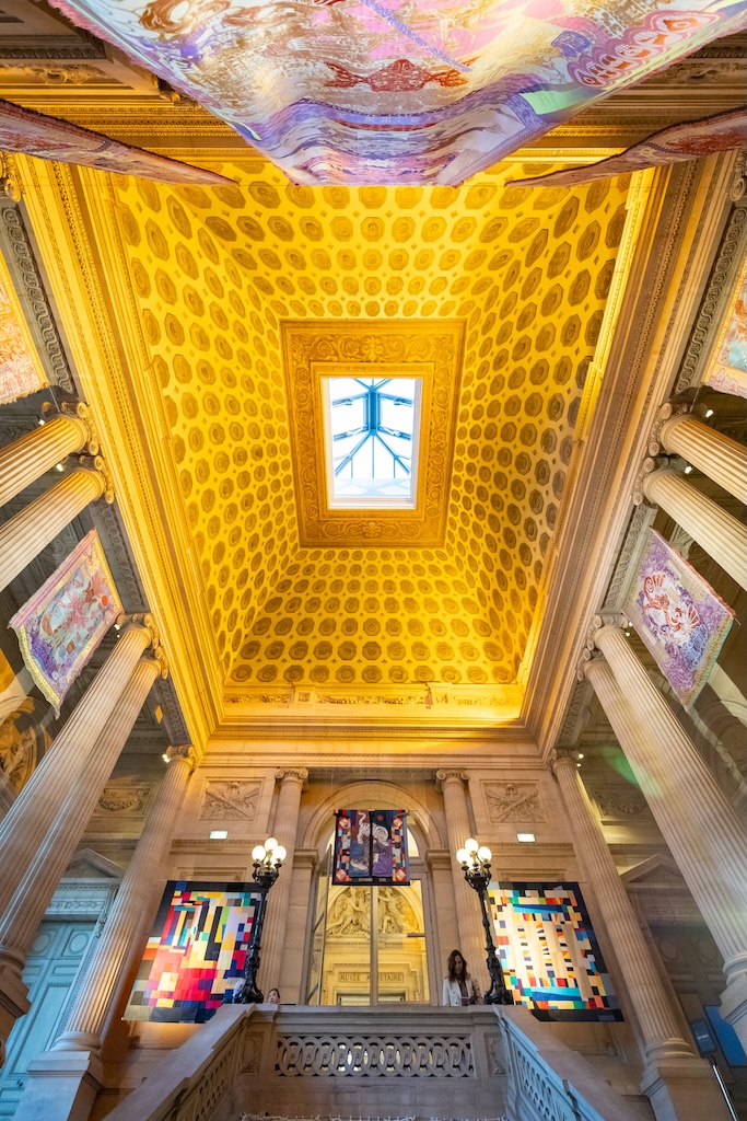 East of West, West of East: Why Asia NOW 2025 Is the Art Fair Rewriting the Map