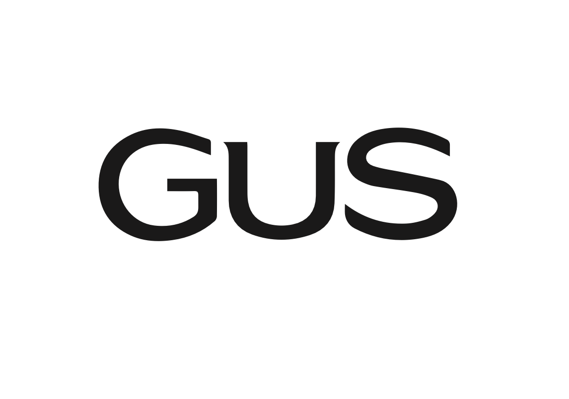 Pop Up - Expo - vente - workshops - bingo