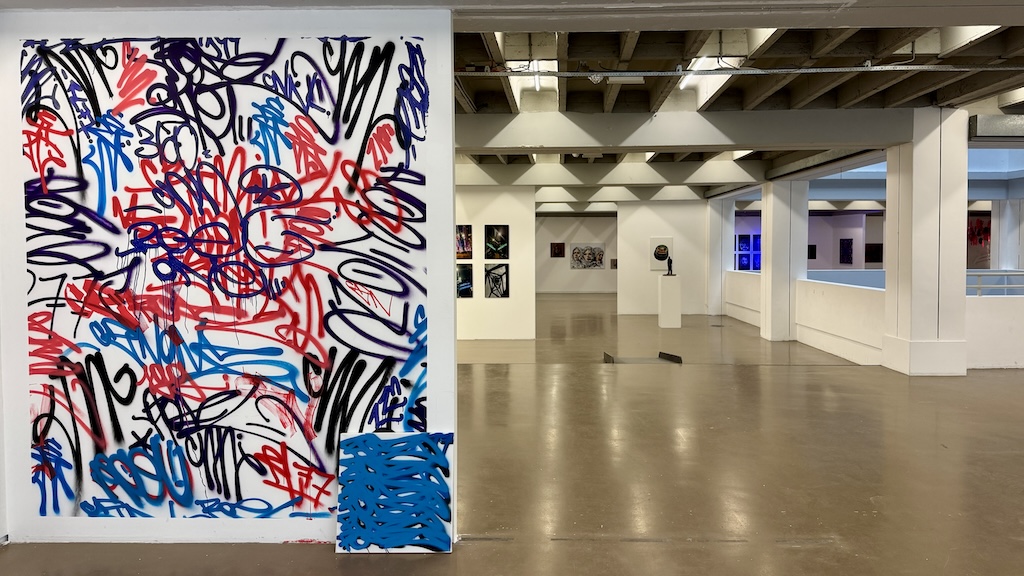 Layers of Freedom: Inside CNN199’s 360° World