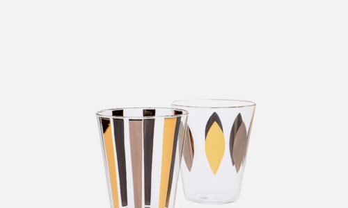 Casarialto’s Circus: The Lightness of Being