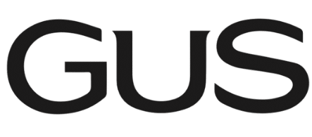 GUS