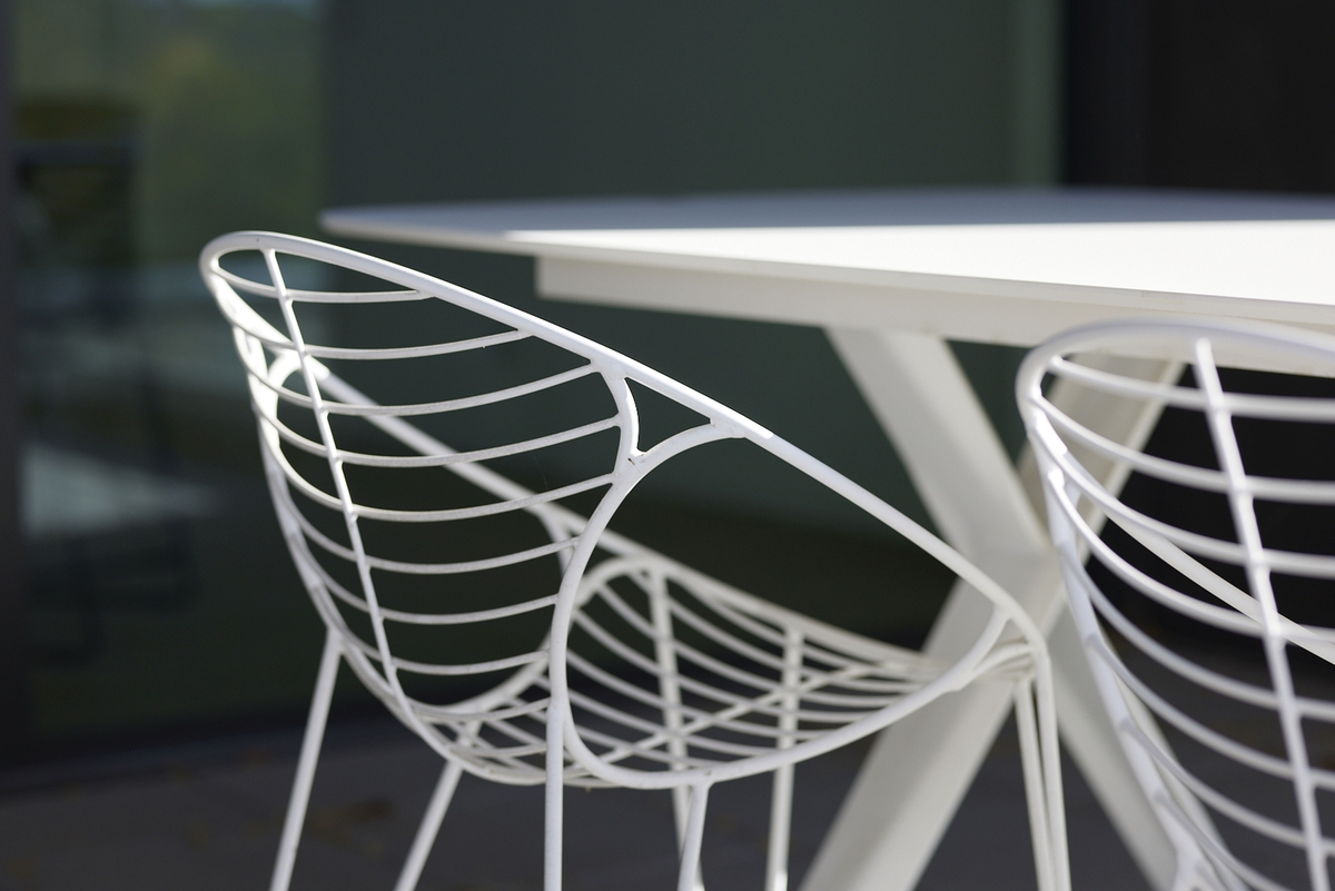 Living with Lightness by JOLI