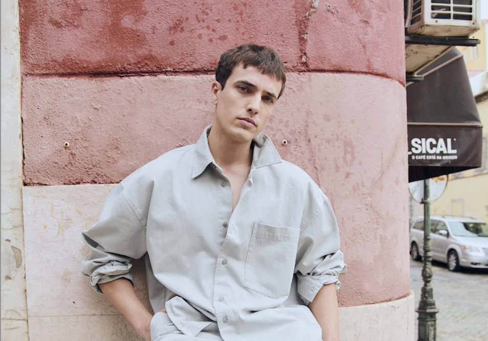 American Vintage SS 2026: Dressing for Longer Days