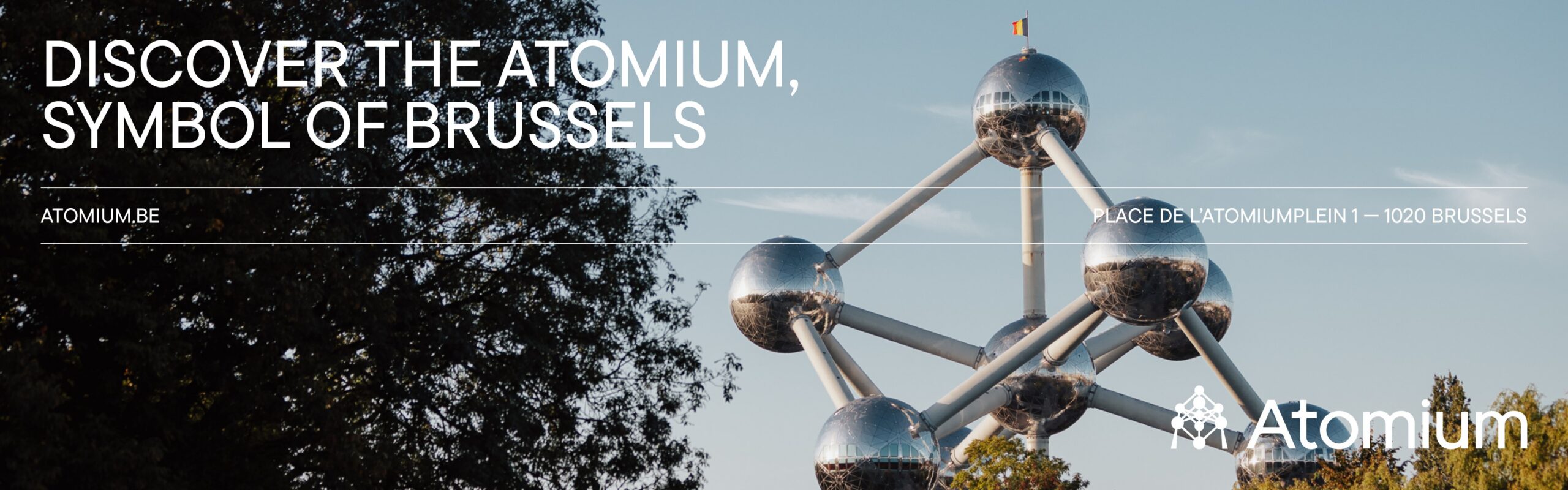 annonceatomium