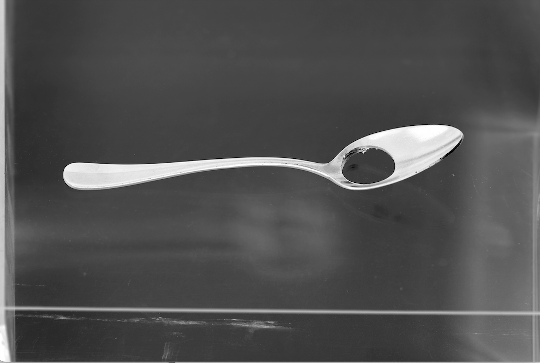 KANAL: Before the Opening