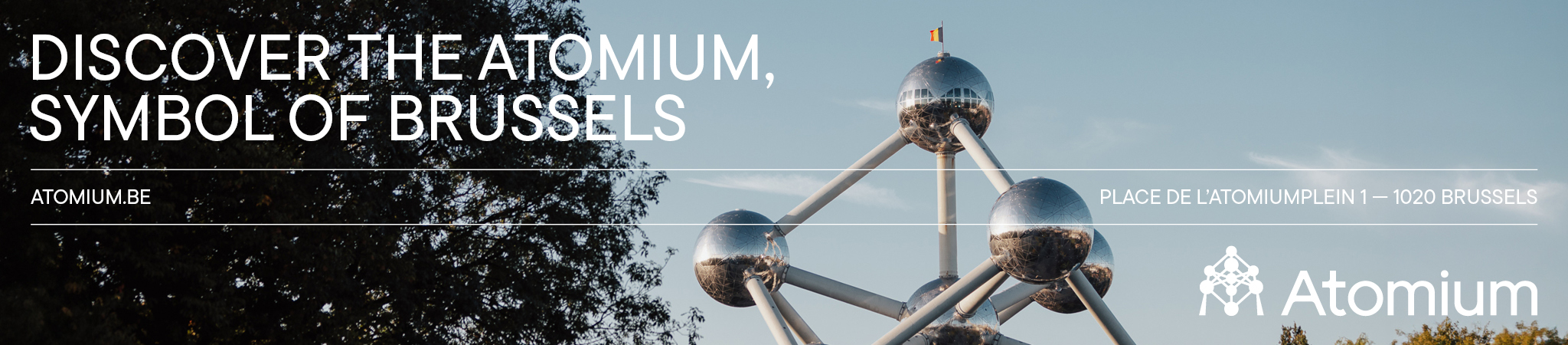 annonceatomium