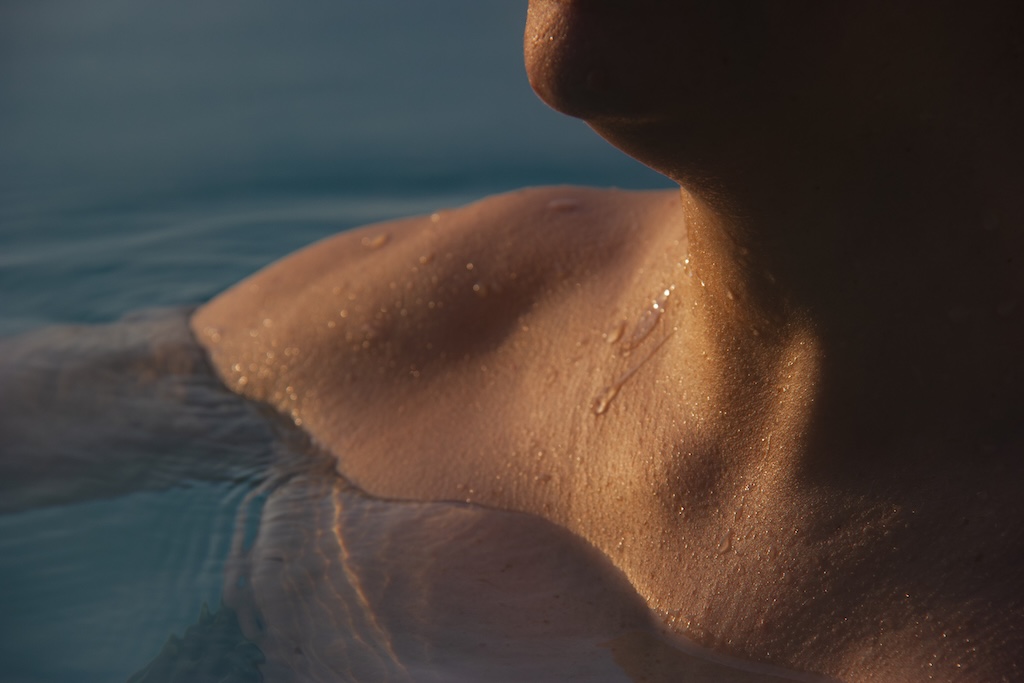 Thermae 2000: From Thermal Waters to Panoramic Aufguss